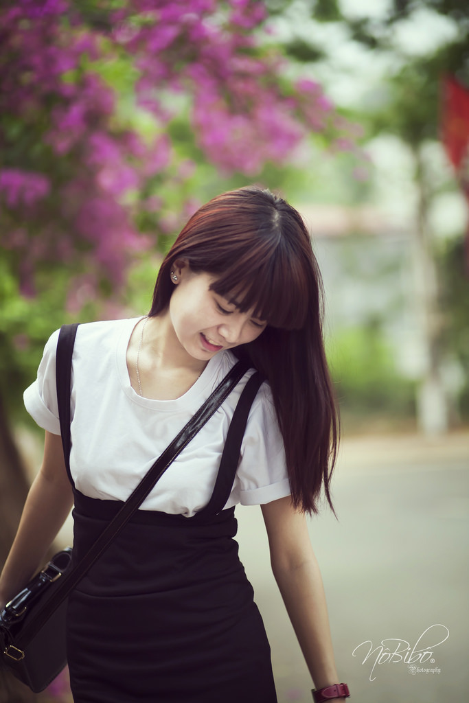 《四位少妇按摩记》完整版